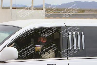 media/Mar-14-2025-2WTD (Fri) [[1c2b4792eb]]/1-Pre Grid - Pits/